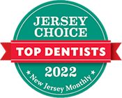 essex countys top dentist